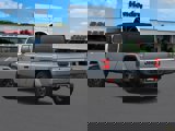 New 2025 Jeep Gladiator Sport image 5