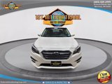 Used 2019 Subaru Legacy 2.5i Premium image 3
