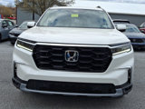 New 2025 Honda Pilot Touring image 2
