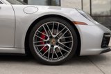 Used 2024 Porsche 911 Carrera S image 2