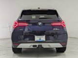 New 2025 BMW X3 xDrive30i w/ Premium Package image 5