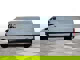 Used 2025 Mercedes-Benz Sprinter 2500 image 5