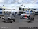 New 2025 Ford F250 4x4 Crew Cab Super Duty image 4
