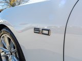 Used 2024 Ford Mustang GT Premium image 2
