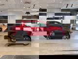New 2026 GMC Terrain Elevation w/ LPO, Floor Liner Package image 5