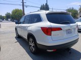 Used 2016 Honda Pilot EX-L image 5