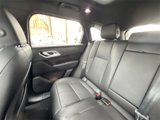 New 2026 Land Rover Range Rover Velar Dynamic SE image 4
