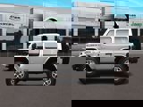 New 2025 Jeep Wrangler Rubicon image 3