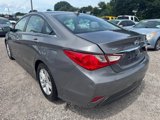 Used 2014 Hyundai Sonata GLS w/ Popular Equipment Group 2 image 6