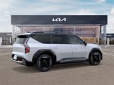 New 2026 Kia EV9 GT-Line image 6