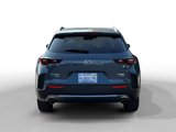 Certified 2024 MAZDA CX-50 Meridian Edition image 4