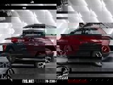 New 2025 Jeep Grand Cherokee Limited image 3