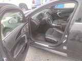 Used 2016 Buick Regal image 3