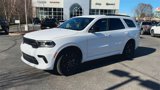 New 2025 Dodge Durango GT w/ Blacktop Package image 2