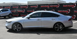 Used 2024 Honda Accord Sport image 4