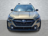 Used 2025 Subaru Outback Premium image 3