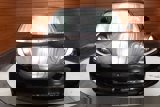 Used 2023 Tesla Model 3 Standard Range image 3