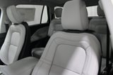 New 2025 Lincoln Aviator Reserve image 4
