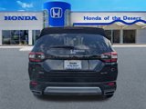 New 2025 Honda Pilot Elite image 5