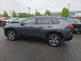 Certified 2023 Toyota RAV4 SE image 3
