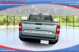 Used 2023 Ford Maverick XLT w/ XLT Luxury Package image 3