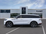 New 2025 Lincoln Aviator Reserve image 3