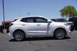 New 2026 Buick Encore GX Avenir w/ Avenir Technology Package image 2
