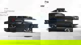 Certified 2022 Polestar Polestar 2 w/ Plus Package image 6