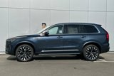 New 2025 Volvo XC90 T8 Plus w/ Protection Package Premier image 2