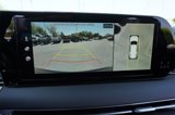 Used 2025 Hyundai Palisade Calligraphy image 4