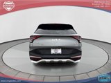 Used 2023 Kia Sportage LX image 6
