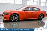 Used 2023 Dodge Charger R/T image 2