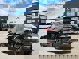 New 2025 MAZDA CX-70 3.3 Turbo S w/ Premium Package image 2