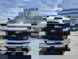 New 2025 Chevrolet Silverado 3500 W/T image 2