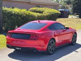 Used 2023 Ford Mustang Premium image 5