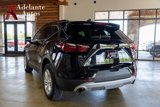 Used 2022 Chevrolet Blazer LT image 5