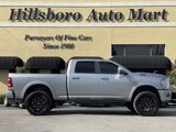 Used 2022 RAM 2500 Laramie image 4