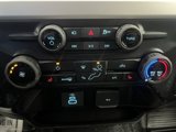 New 2025 Ford F250 XLT w/ Black Appearance Package image 5