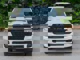 New 2025 RAM 1500 Limited image 3
