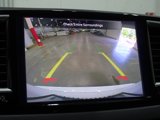 Used 2024 Chrysler Pacifica Touring-L image 5