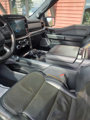 Used 2023 Ford F150 Tremor w/ Equipment Group 402A High image 6