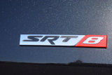 Used 2007 Dodge Charger SRT8 w/ SRT Option Group II image 2