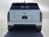 New 2025 Cadillac Escalade IQ Sport 2 image 4