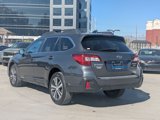 Used 2019 Subaru Outback 3.6R Limited image 4