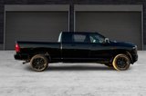 New 2026 RAM 2500 Laramie image 3
