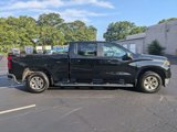 Used 2024 Chevrolet Silverado 1500 LT w/ Protection Package image 5