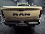 Used 2022 RAM 1500 TRX w/ TRX Level 2 Equipment Group image 6