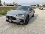 New 2026 Honda HR-V Sport image 3