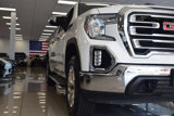 Used 2019 GMC Sierra 1500 SLT w/ SLT Premium Plus Package image 5