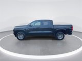 New 2025 Chevrolet Colorado LT image 5